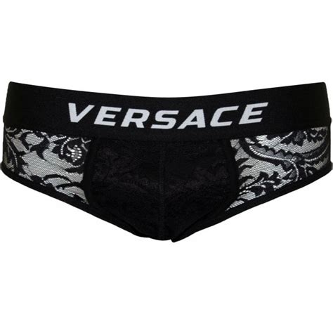 versace mens underwear shirt|Versace men's underwear briefs.